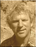 Charles Balch Picture